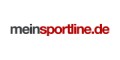 meinSportline